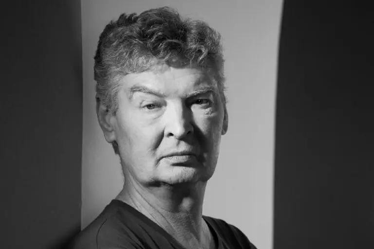 Banjaluka u žalosti: Preminuo Đorđe Marković
