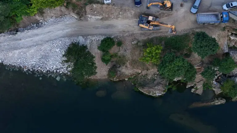 Savršenu obalu Vrbasa koju imamo u centru grada želimo vidjeti pokorenom!
