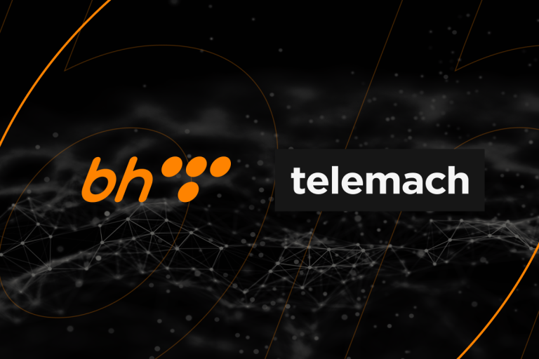 Održan sastanak o akviziciji Telemacha: Vlada FBiH, BH Telecom i stručnjaci usaglasili naredne korake