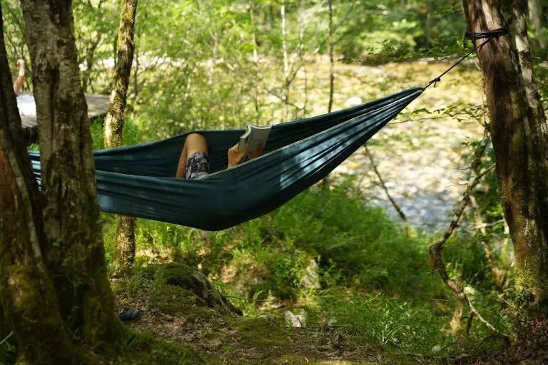 Najuspješnije izdanje do sada: Pecka Outdoor Festival spoj prirode, umjetnosti i avanture (FOTO)