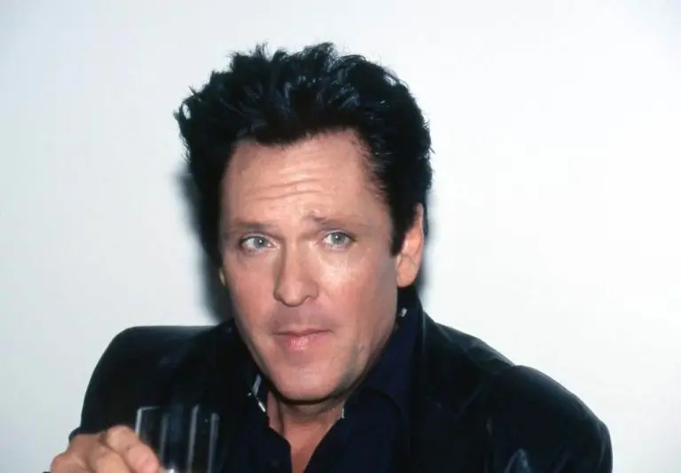 Preminuo čuveni Majkl Madsen u 67. godini: Zvijezda filma “Kil Bill” pronađen mrtav u svom domu