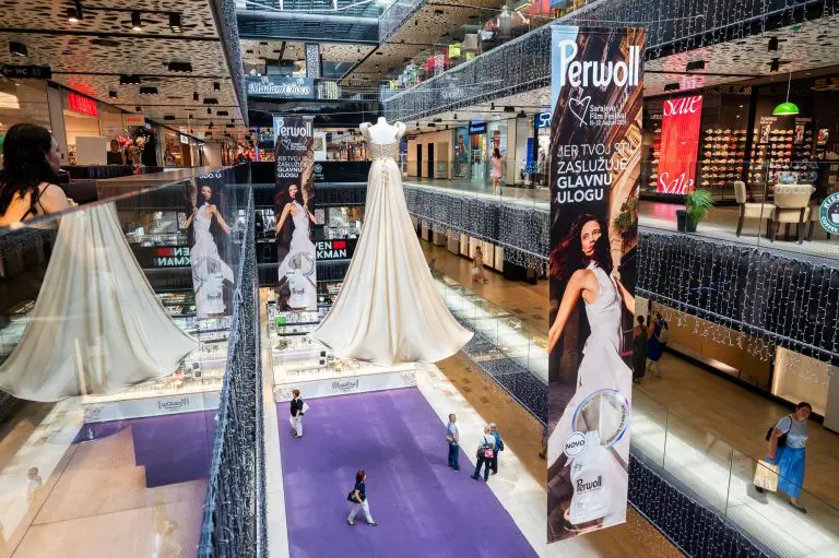 Njega garderobe u duhu slow fashiona: Ono što volimo zaslužuje da traje