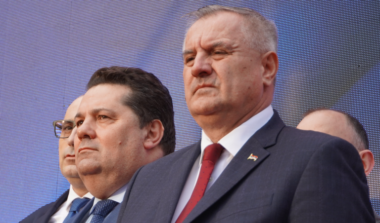 Ukinut pritvor Stevandiću i Viškoviću