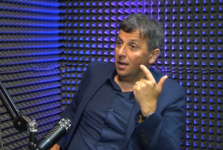 Vukanović: Bošnjaci odradili posao za Dodika