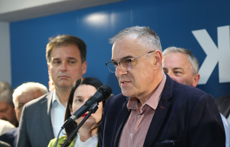 “Ovo mu se spremalo zadnjih pola godine, jedna stvar se ne prašta…”: Kome je zasmetao Milan Miličević?