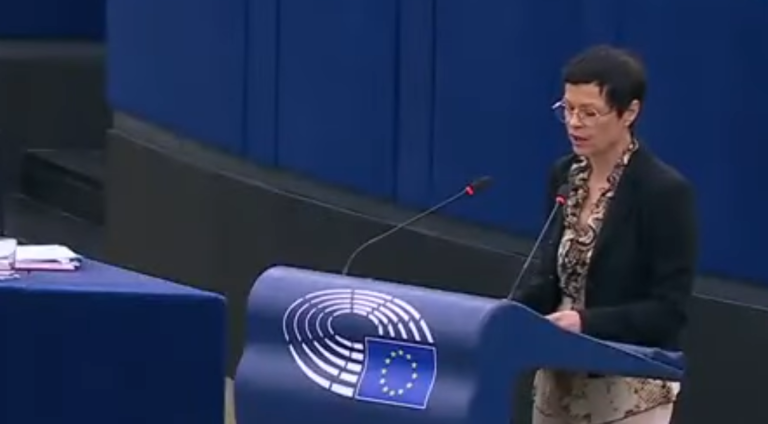 EU zahtijeva da Republika Srpska poništi secesionističke zakone