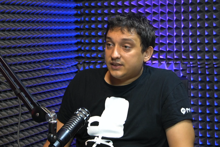 Blagić u BUKA podcastu: Dodik se ipak zaletio! Čović nije europejac, nego DODIKejac