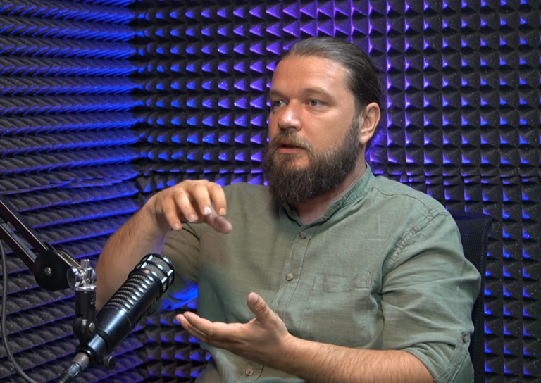 Jedini naučnik iz BiH u globalnom projektu istraživanja svemira: Ravna Zemlja? Pa to smo riješili prije par stotina godina!