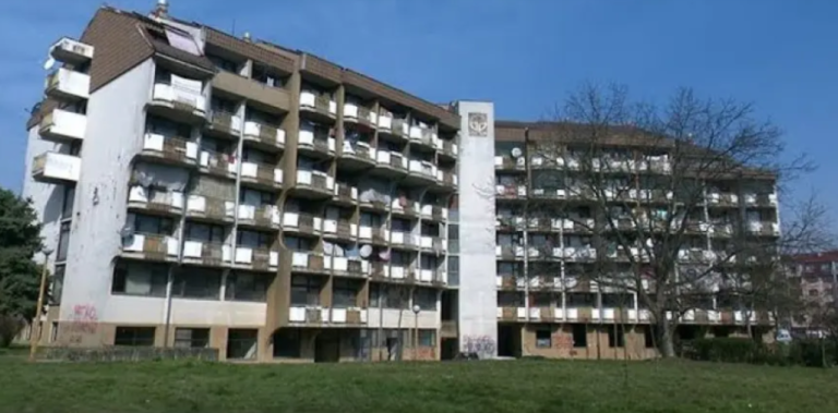 Grad Doboj prodao Dom penzionera i zemljište koje ne posjeduje – penzioneri ostali bez svog doma