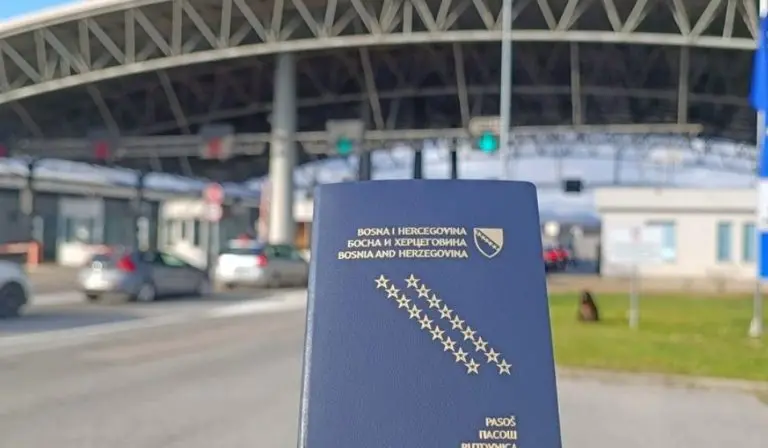 Od 2001. do danas – Hrvatska mijenja pravila igre i daje milione Hrvatima u BiH