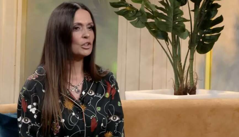 Banjalučanka Sandra Popović postala majka blizanaca u 47. godini