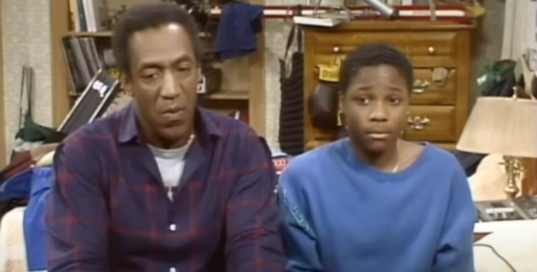 Zbogom Teo: Glumac iz “Kozbija” se udavio na odmoru u Karipskom moru