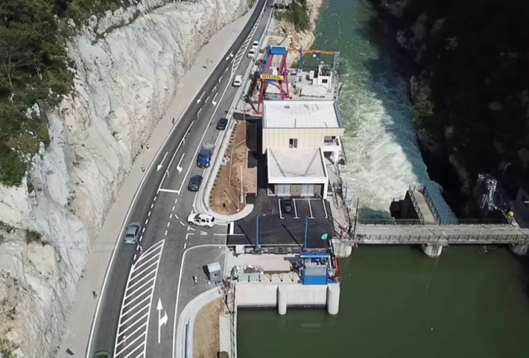 Schmidtov presedan: dug Viaductu ide iz rezervi RS, ekonomista upozorava na mogući domino-efekat