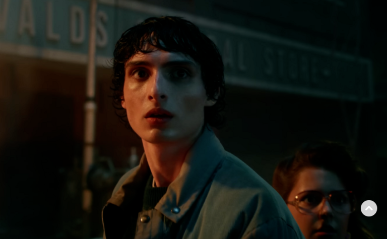 (VIDEO) NIKO NIJE BEZBJEDAN Trejler za finalnu sezonu “Stranger Things” pokrenuo lavinu teorija