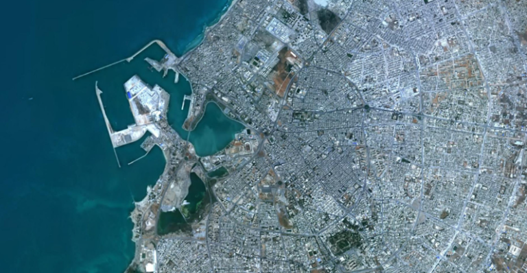 Italija i Grčka poslale poruku NATO-u: ‘Zbog Ukrajine ne vidite što Rusi rade u mediteranskoj državi. Šaljemo ratne brodove‘