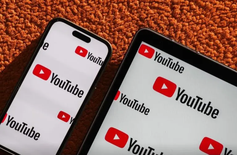 Ukidaju društvene mreže za djecu mlađu od 16 godina. I Youtube