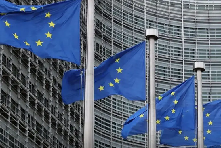 EU uvodi novi sistem granične kontrole: Nema pečatiranja pasoša…