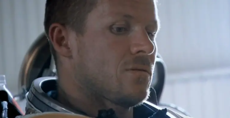 Fatalni let Feliksa Baumgartnera: Obdukcija otkrila uzrok pogibije