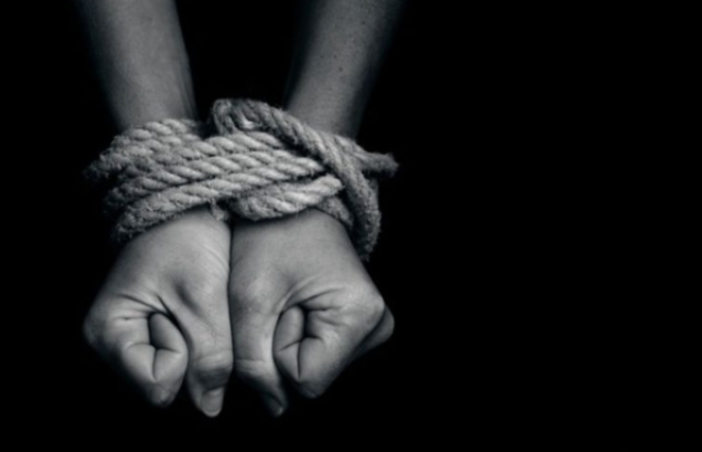 Uznemirujući izvještaj: U BiH 37 žrtava trgovine ljudima, djeca najbrojnije žrtve!