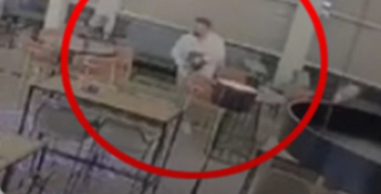 Brutalno pretučeni Saša Vilušić preminuo u Tuzli