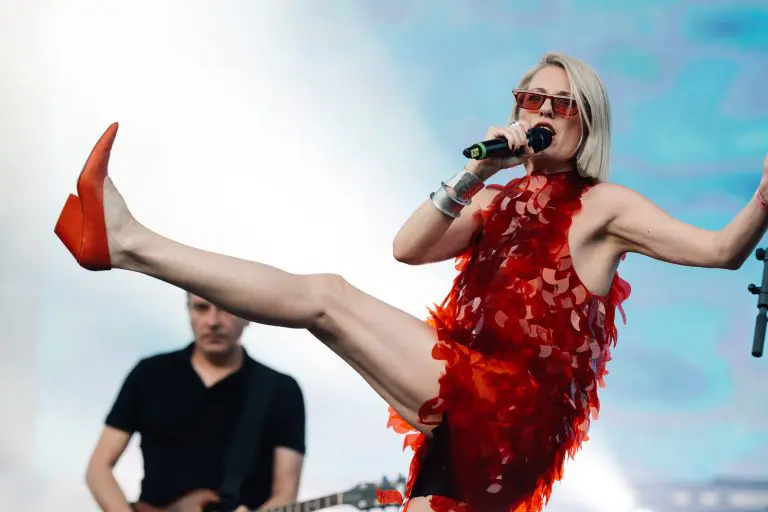 „Drugo veče Jelen OK Festa: Muzika, sloboda i neodoljiva ljepota planinskih masiva”