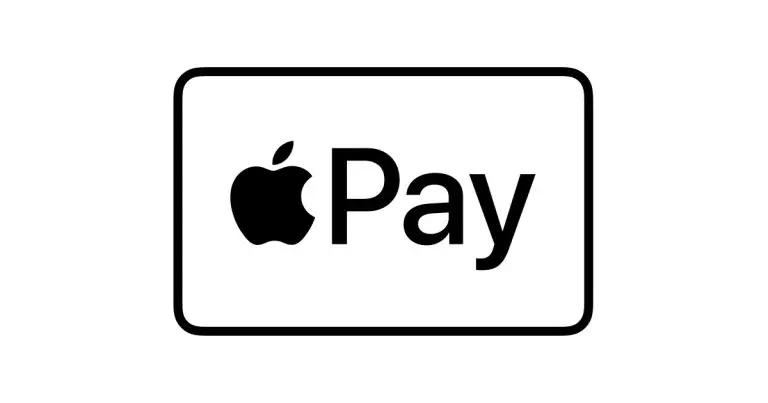 Apple Pay od danas dostupan u BiH: Plaćajte „telefonom“ bez novčanika