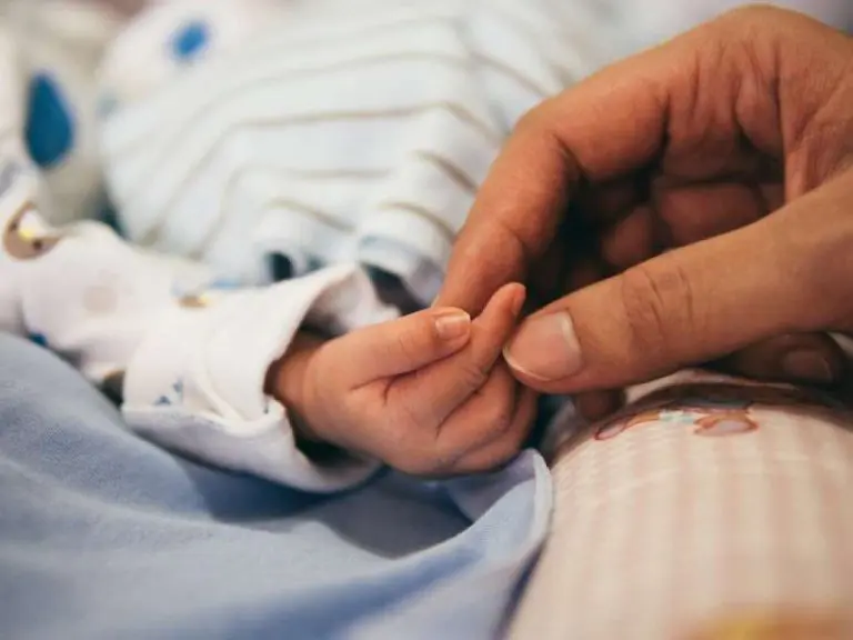 VELIKI ISKORAK U MEDICINI: Bebe rođene s DNK troje ljudi