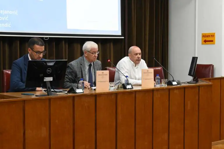 Demografski slom: BiH izgubila 400 000 ljudi
