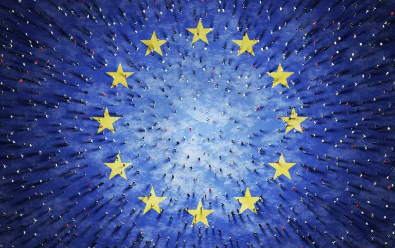 Od normi do buke: Zašto EU govori o reformama, a podstiče propadanje Balkana