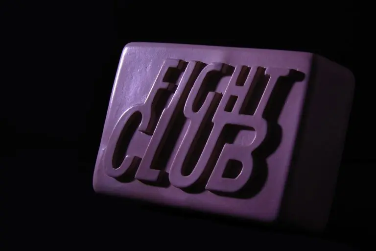 Američki neonacistički “fight clubovi” šire se svijetom