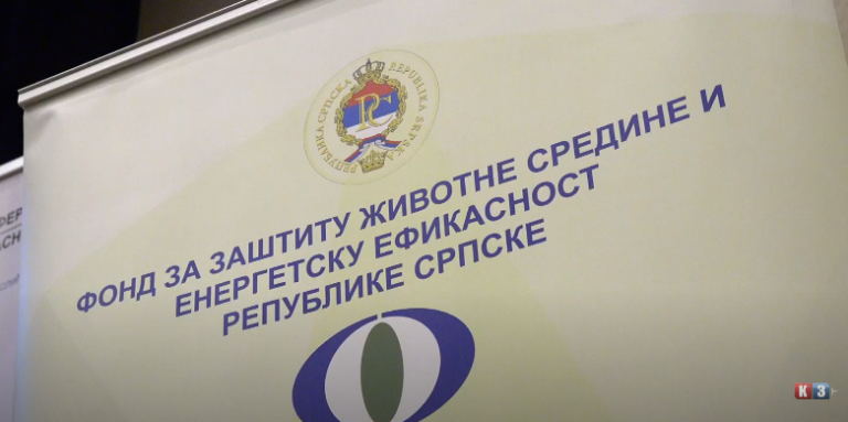 Zabrinuti radnici Fonda za zaštitu životne sredine RS digli glas: „Institucija se urušava – tražimo reakciju”