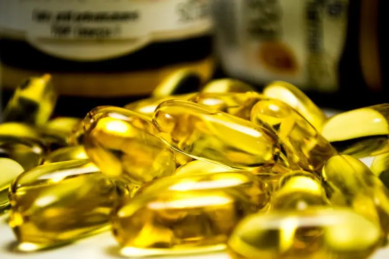 Istraživanje: Omega-3 masne kiseline dokazano smanjuju agresiju do 28%