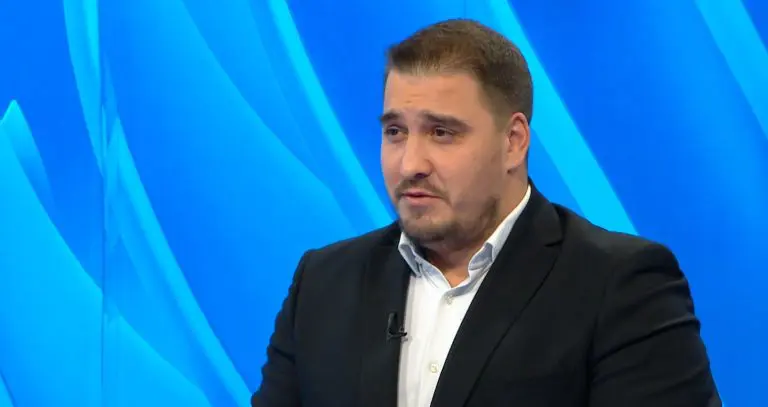 “Šta ti znaš, Harise?” Žestok odgovor Zahiragiću zbog omalovažavanja ženskog sporta