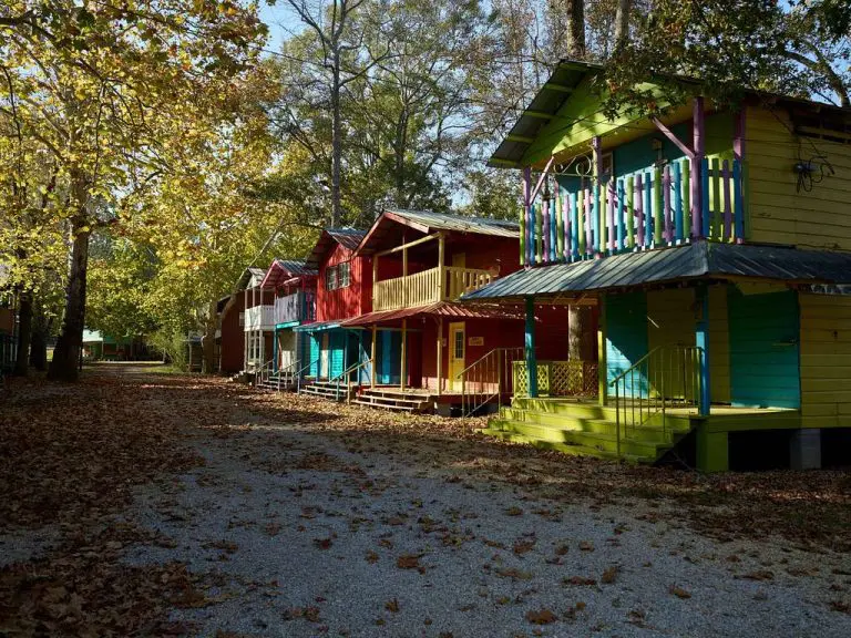 U ovoj zemlji možete da kupite kuću za 20.000 evra, a živjećete u “raju”