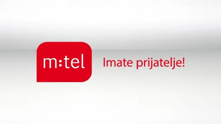 Mtel korisnicima najavio poskupljenje usluga: Više cijene, lošiji kvalitet, nikakvo objašnjenje