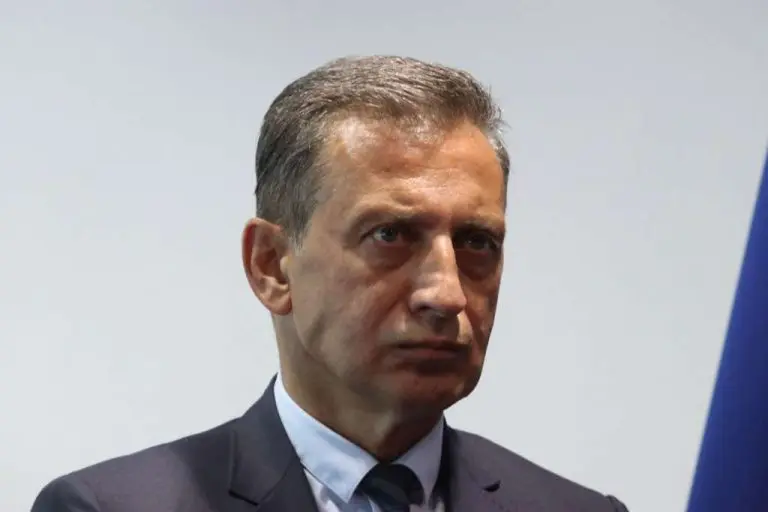 Suđenje Osmici: Ne sjećaju ga se ni studenti, ni profesori