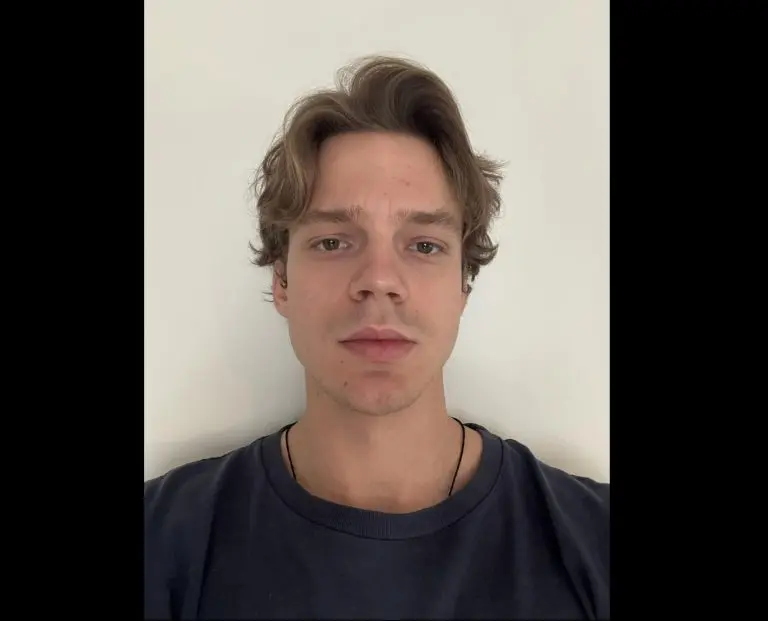 Pavle Cicvarić za BUKU: Izlivi represije su autogol režima