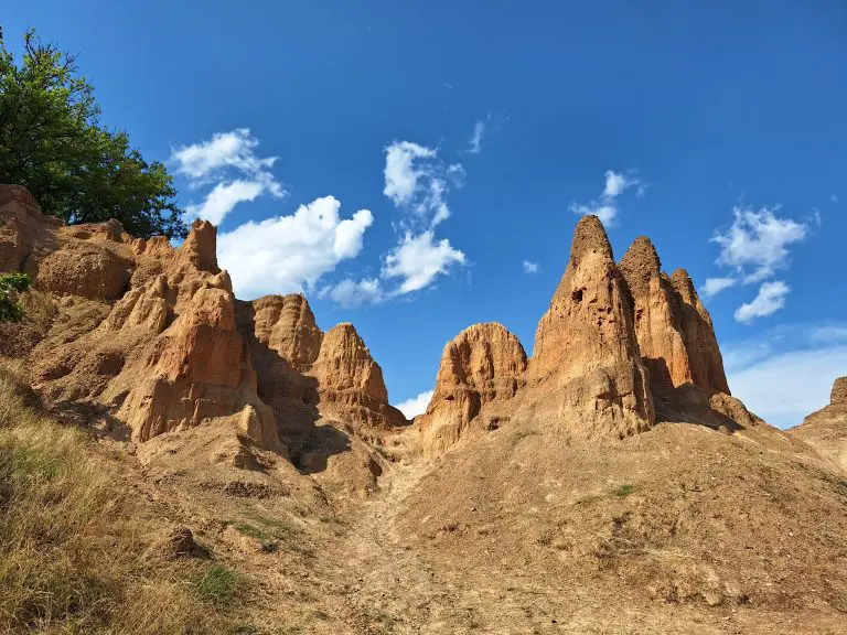 Prirodni fenomen u srcu BiH koji postoji na još samo tri mjesta u svijetu (FOTO/VIDEO)