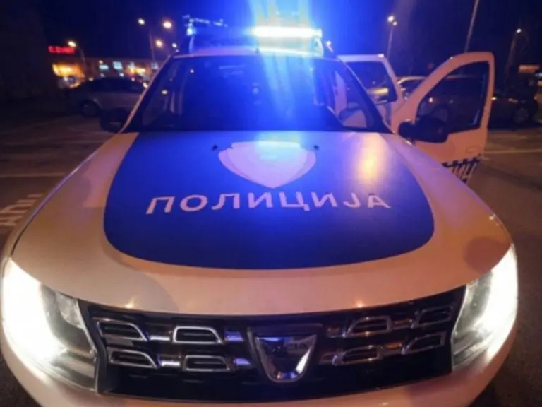 Novi trag u ubistvu koje je potreslo Banjaluku: Pronađeni lični predmeti Jasmina Imširovića Žabina