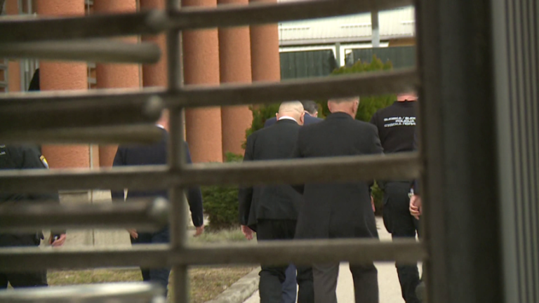 Pogažena NS, bezvrijedni zakoni, ponižen narod: Kako je Dodik dogovorio i realizovao pokajnički let pred kadije Suda BiH?