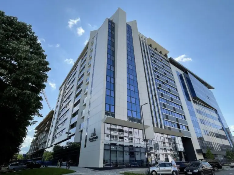 Hoće li Pravobranilaštvo BiH spriječiti “pljačku stoljeća”?