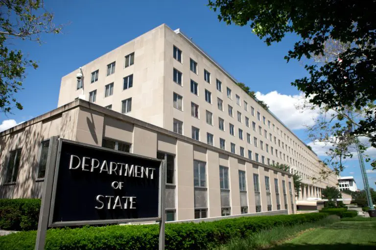 Kompletan američki izvještaj za 2024.godinu: Sloboda medija u BiH pod prijetnjom, Dodik potkopava poredak