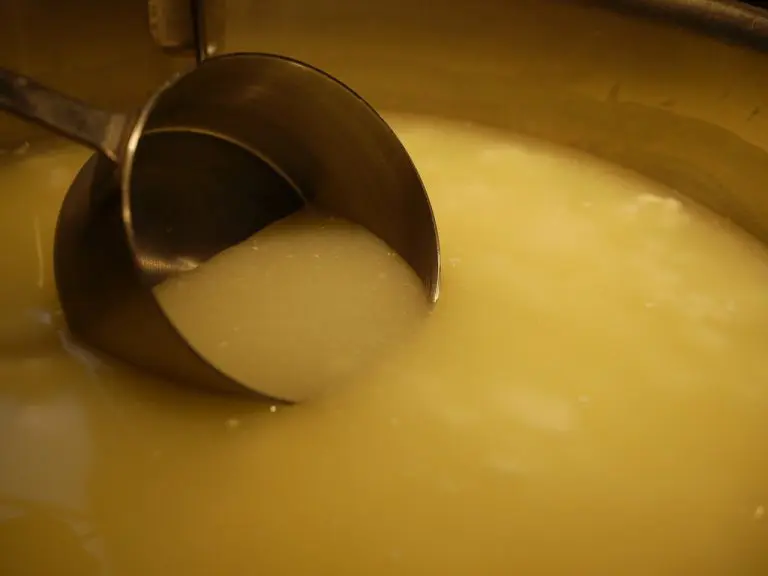 “Seljački” napitak koji čini čuda za vaše zdravlje