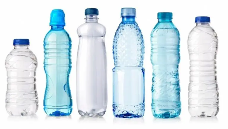 Plastične flaše se mijenjaju zauvijek: EU jasna – bez reciklaže nema ambalaže!