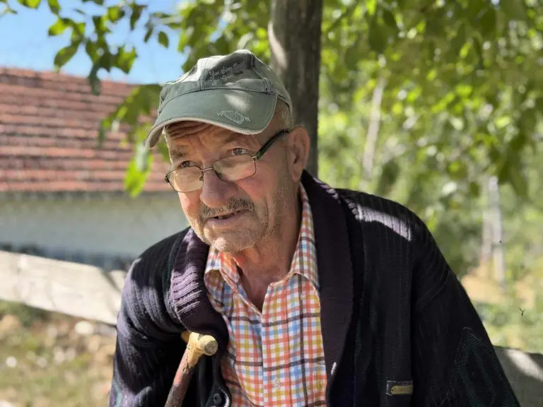 Život povratnika u Hrvatsku nakon Oluje: Ljudi je sve manje, sela izumiru
