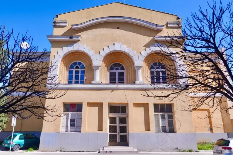 Ministarstvo Gradu Banjaluka: Nismo zaprimili inicijativu Grada za osnivanje Sportske gimnazije