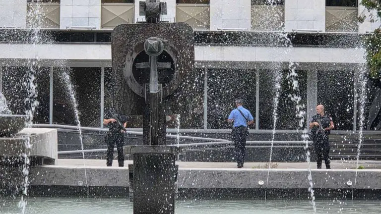 Posebna sjednica NSRS o referendumu, informaciji o presudi predsjedniku Srpske i ostavci Viškovića