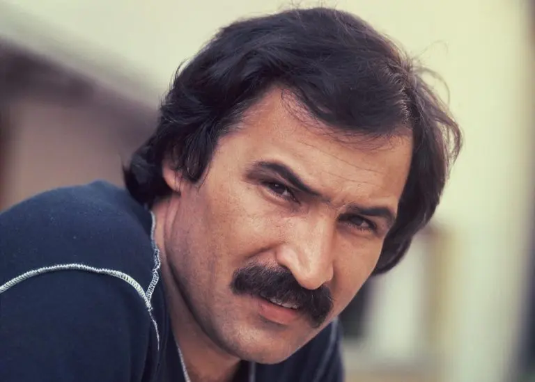 Miljenko Jergović: Mišo Kovač, noćas ćemo zemlji ko materi reći