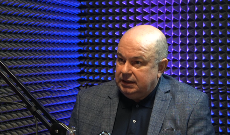 Milan Blagojević: Dodik više nije Predsjednik! Presuda je poraz prava!