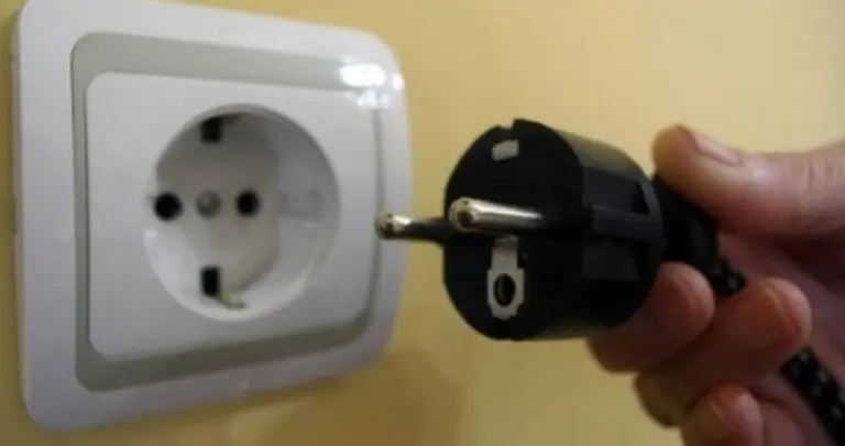 Troši struju kao frižider, a svi ga držimo uključenog: ugasite ga po noći